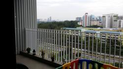 the-lakefront-residences photo thumbnail #3